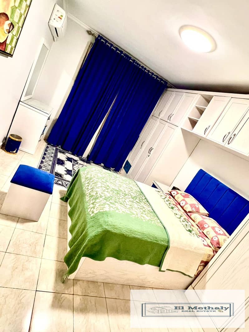 4 WhatsApp Image 2026-01-26 at 3.53. 42 PM (7). jpeg