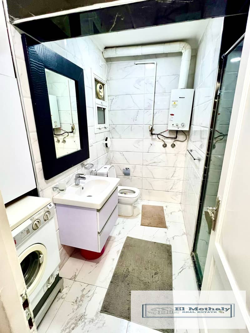 6 WhatsApp Image 2026-01-26 at 3.53. 42 PM (2). jpeg