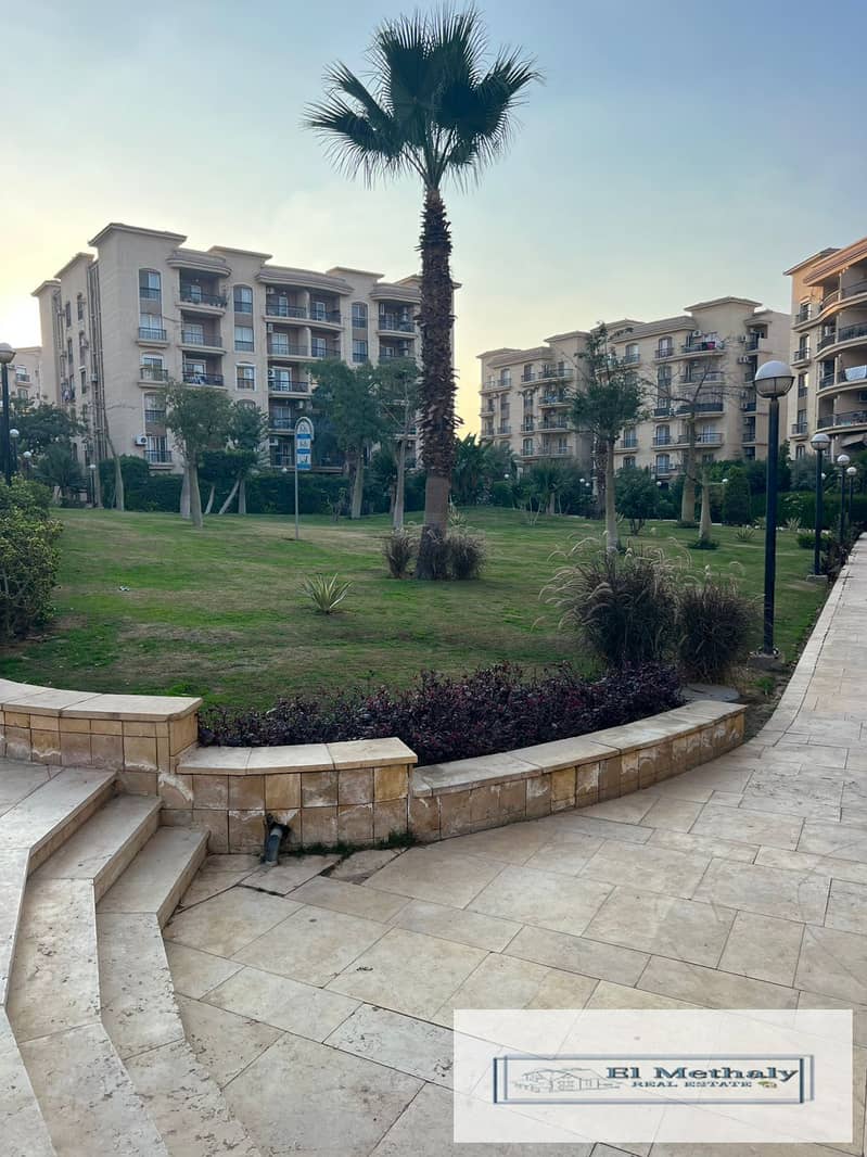 7 WhatsApp Image 2026-01-26 at 3.53. 40 PM. jpeg