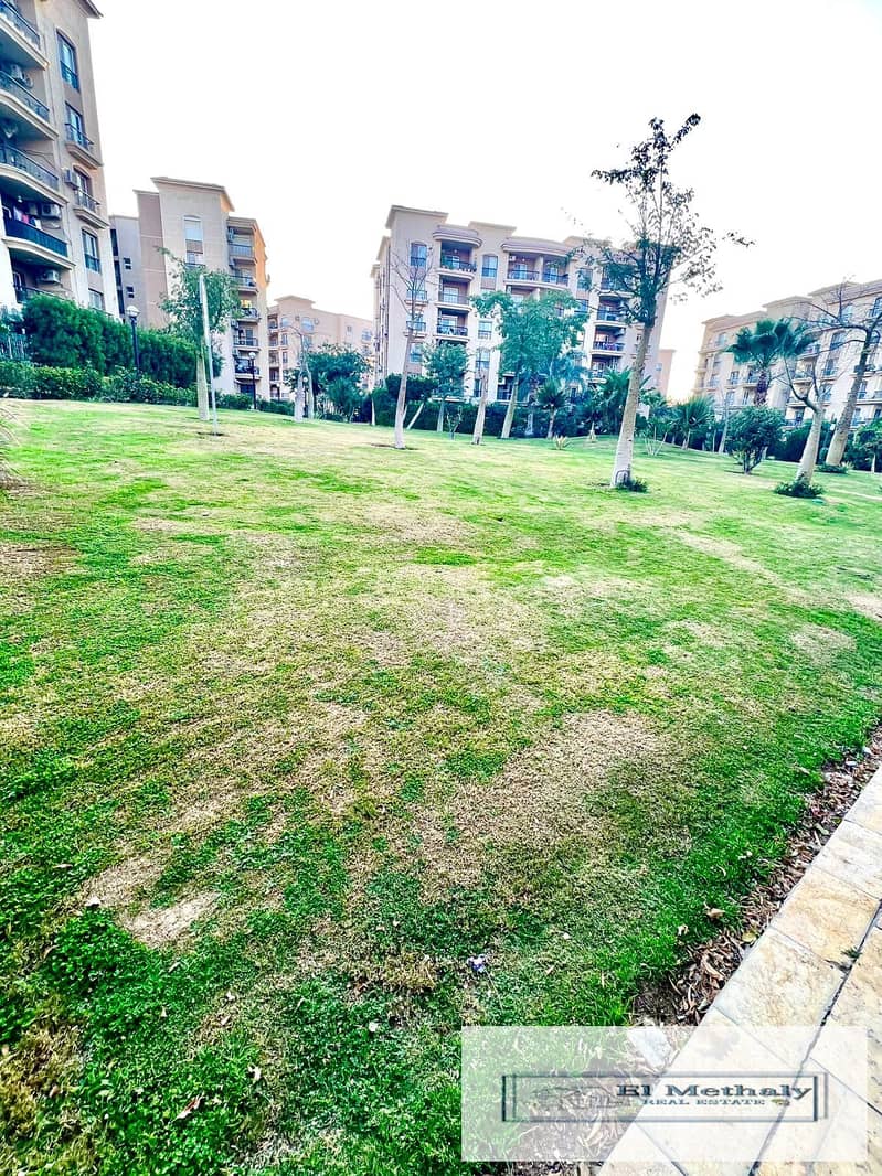 8 WhatsApp Image 2026-01-26 at 3.53. 40 PM (2). jpeg