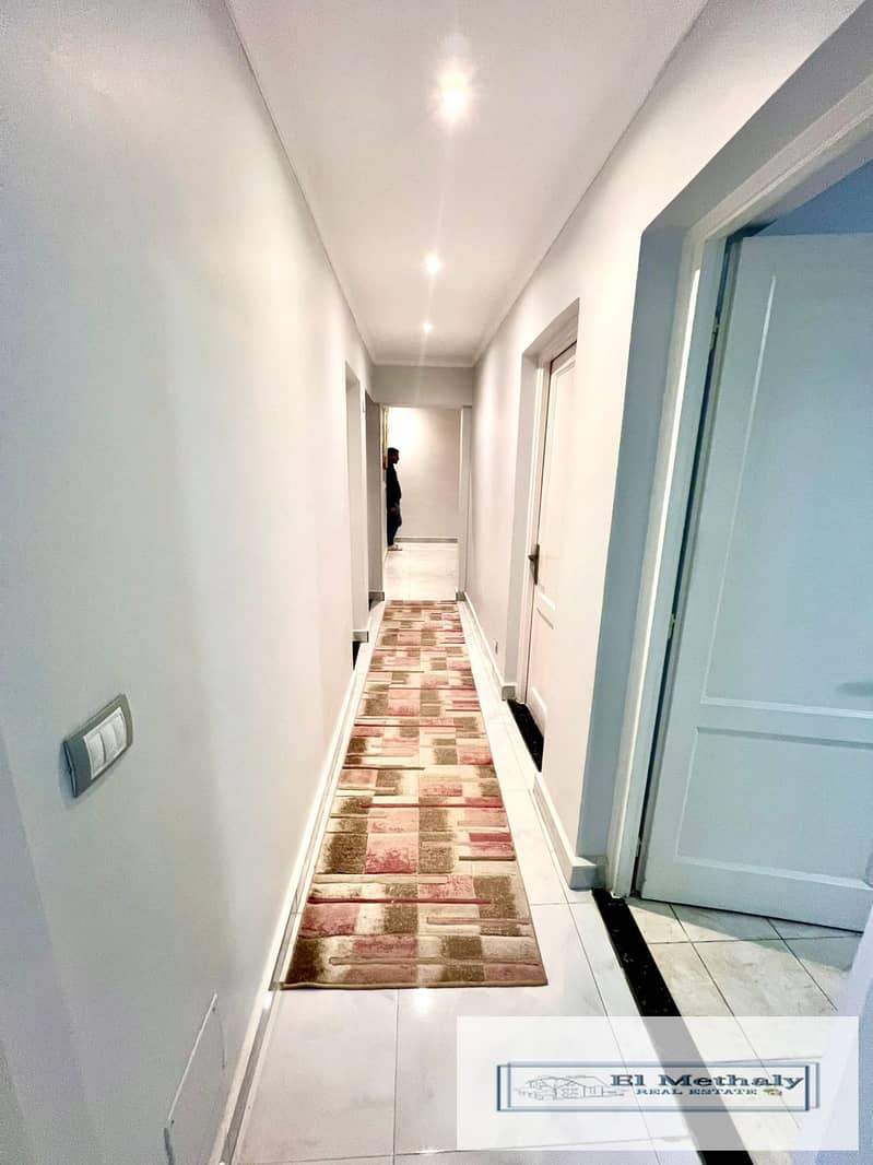 9 WhatsApp Image 2026-01-26 at 3.53. 41 PM (2). jpeg