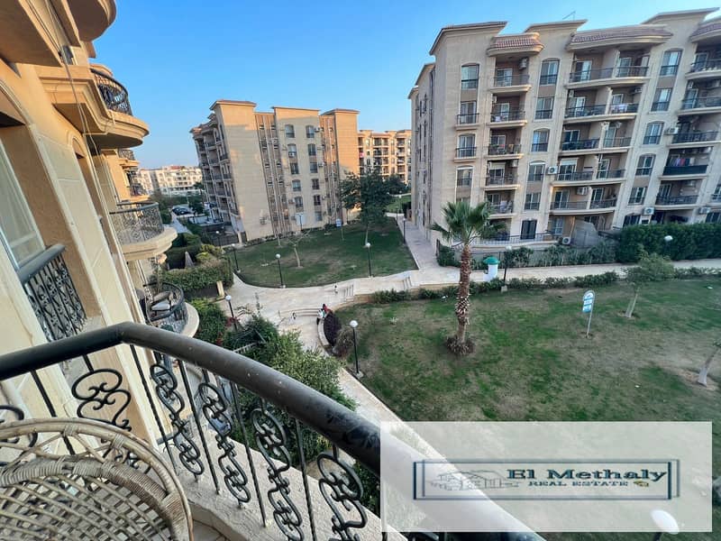 10 WhatsApp Image 2026-01-26 at 3.53. 41 PM. jpeg