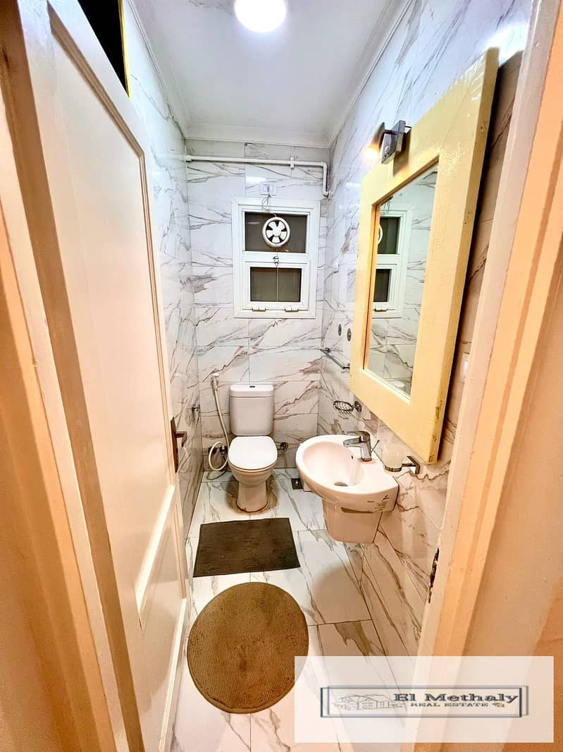 11 WhatsApp Image 2026-01-26 at 3.53. 44 PM (1). jpeg