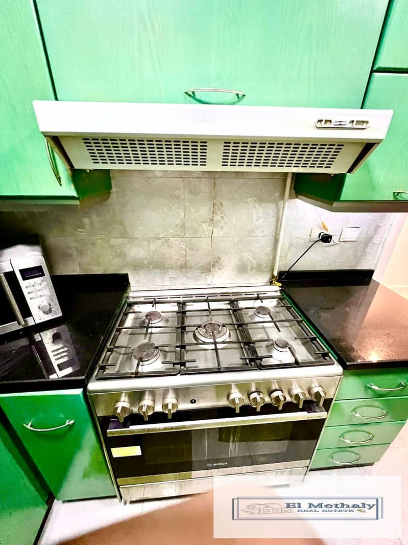 12 WhatsApp Image 2026-01-26 at 3.53. 44 PM (2). jpeg