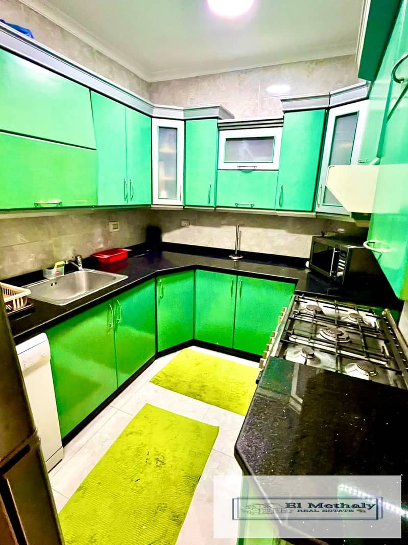 13 WhatsApp Image 2026-01-26 at 3.53. 44 PM (5). jpeg