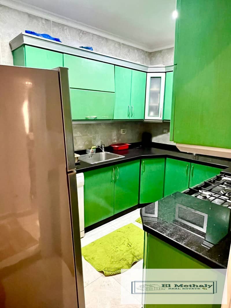 14 WhatsApp Image 2026-01-26 at 3.53. 45 PM. jpeg