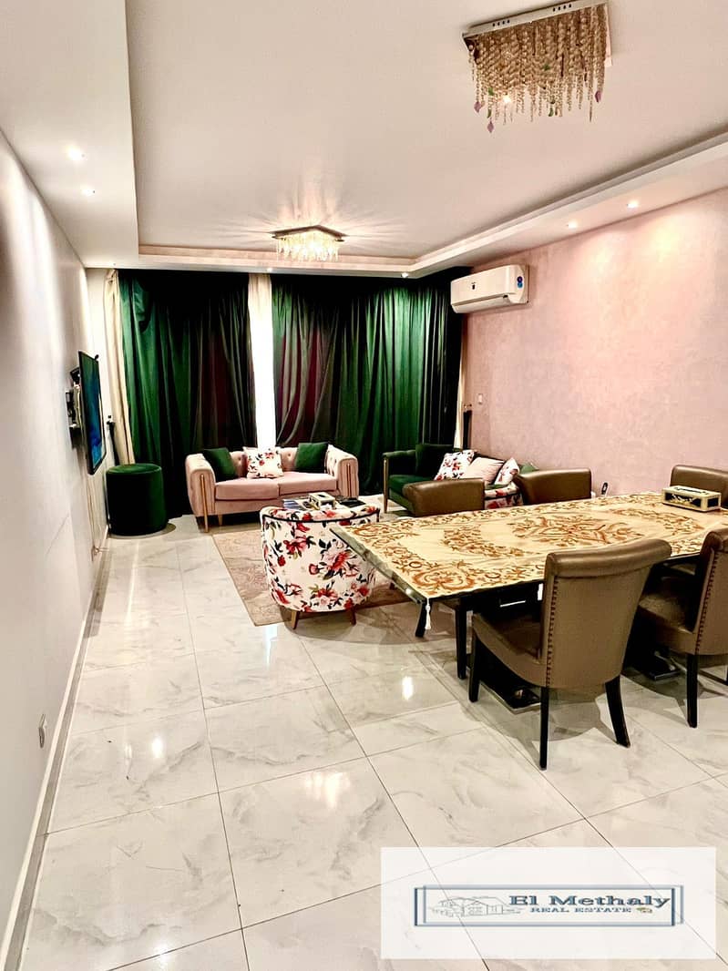 15 WhatsApp Image 2026-01-26 at 3.53. 46 PM. jpeg