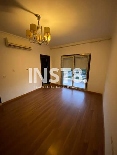 3 Bedroom Villa for Rent in New Cairo, Cairo - 68b6f1db80b6d_WhatsApp-Image-2025-09-02-at-3.23. 27-PM-(1). jpeg
