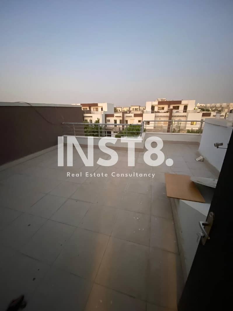 2 68b6f1de2de85_WhatsApp-Image-2025-09-02-at-3.23. 00-PM. jpeg