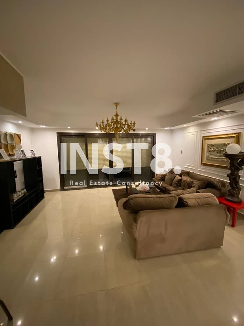 3 68b6f1df3f915_WhatsApp-Image-2025-09-02-at-3.21. 11-PM. jpeg