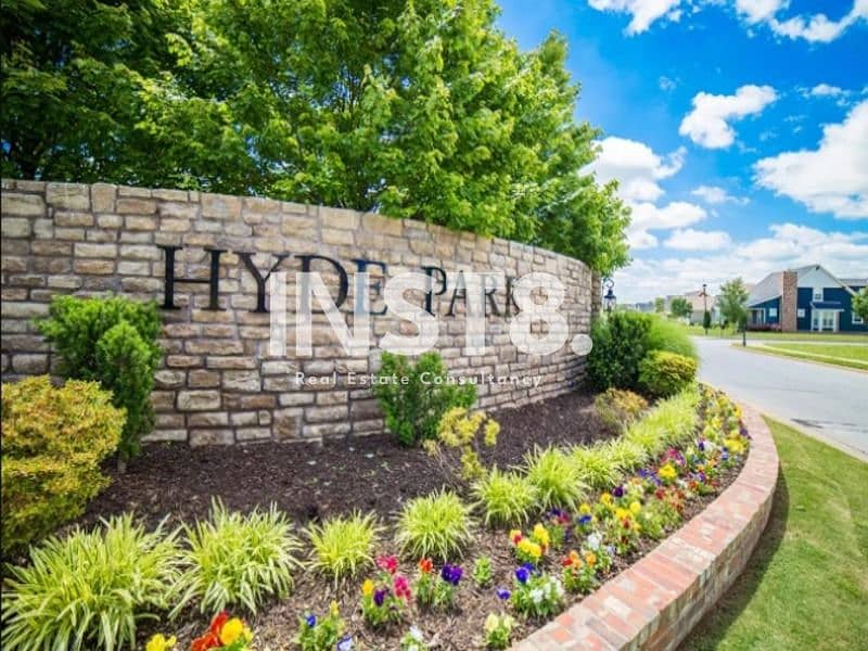 6 WhatsApp Image 2023-01-17 at 4.33. 46 PM (2). jpeg