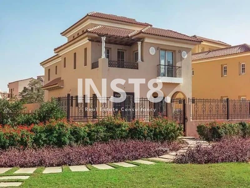 7 WhatsApp Image 2023-01-17 at 4.33. 46 PM. jpeg