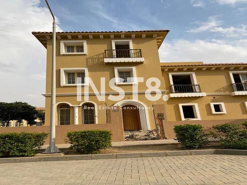 8 WhatsApp Image 2023-01-17 at 4.33. 49 PM. jpeg