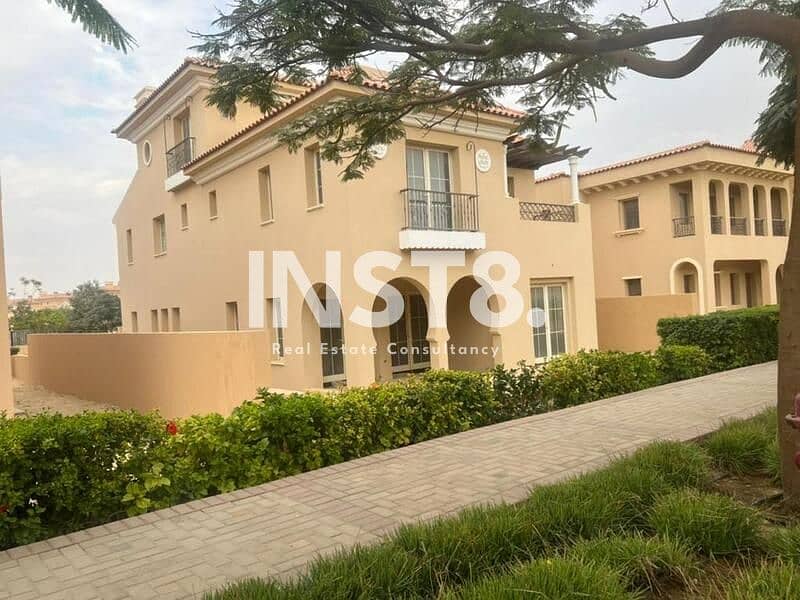 9 WhatsApp Image 2023-01-17 at 4.33. 50 PM. jpeg