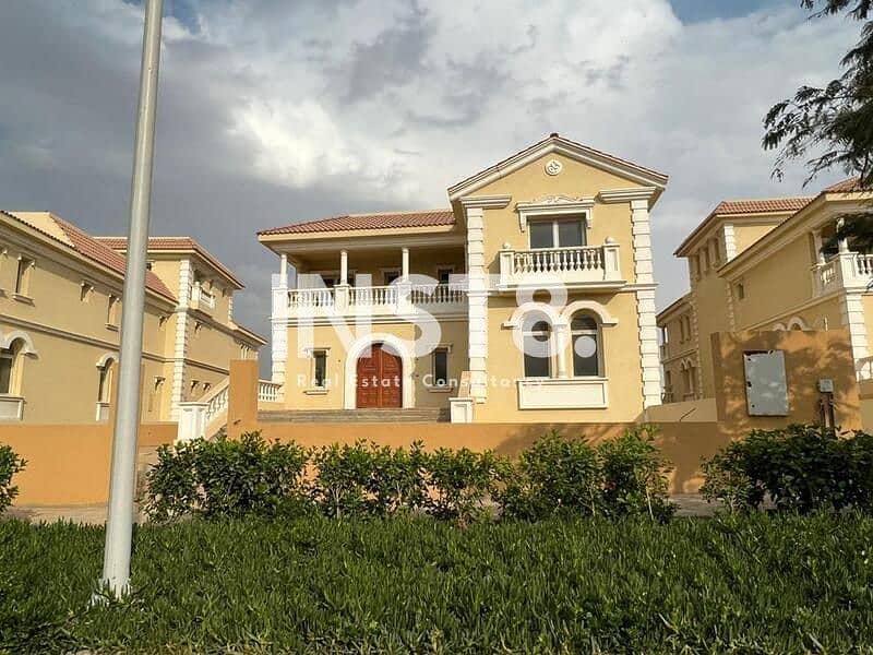 10 WhatsApp Image 2023-01-17 at 4.33. 51 PM. jpeg