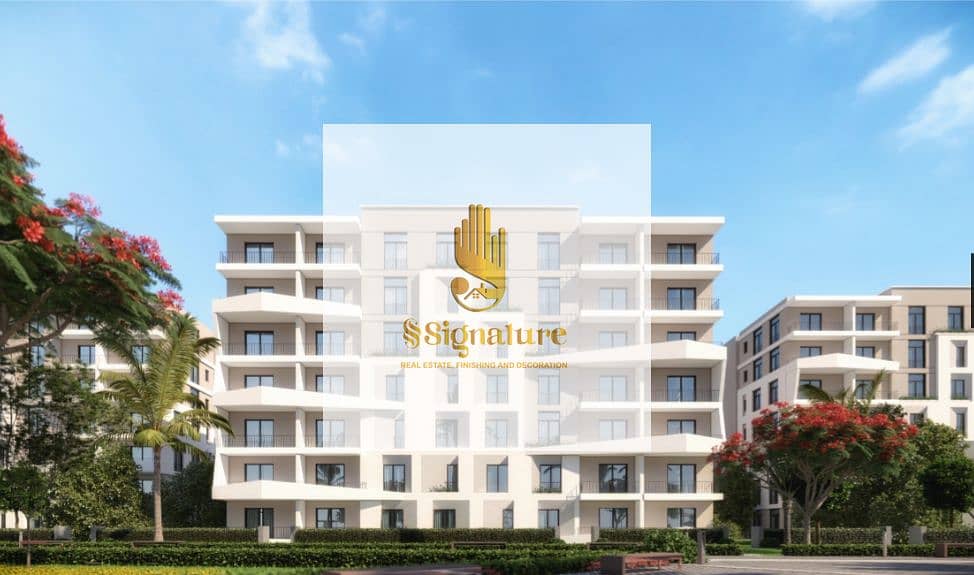 5 Origami_Taj_Cityorigami_apt_5. jpg