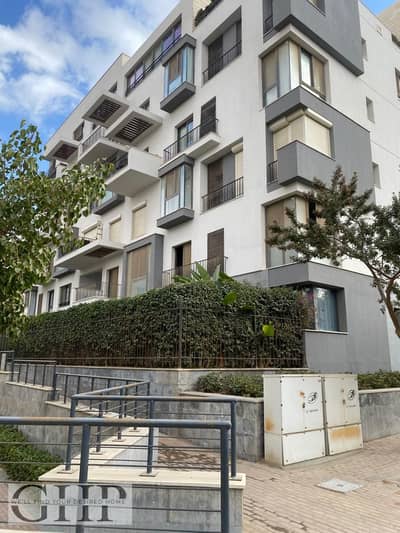 شقة 3 غرف نوم للبيع في القاهرة الجديدة، القاهرة - WhatsApp Image 2025-12-29 at 4.28. 38 PM (9). jpeg