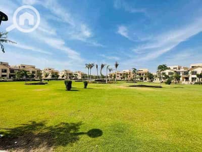 فیلا 3 غرف نوم للبيع في مدينتي، القاهرة - FB_IMG_1726574899143. jpg فیلا 3 غرف نوم للبيع في مدينتي، القاهرة - FB_IMG_1726574899143. jpg