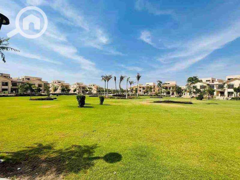 FB_IMG_1726574899143. jpg FB_IMG_1726574899143. jpg