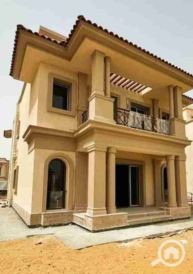 3 FB_IMG_1679142035651. jpg