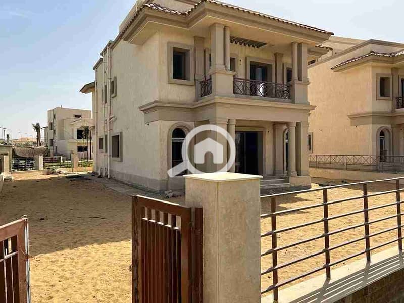 4 FB_IMG_1679142048542. jpg