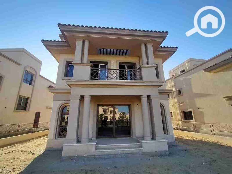 5 FB_IMG_1683567237054. jpg