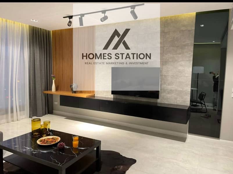 2 3d0a9a79-1773-4537-994b-9ad075db9f8c. jpeg