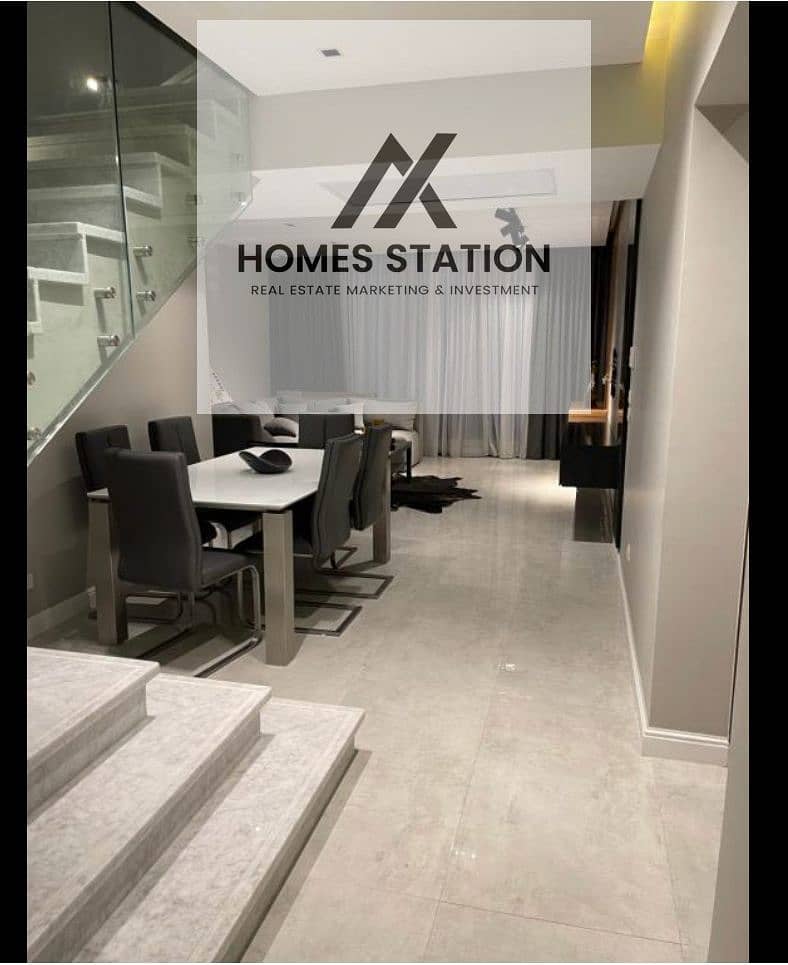 6 12c72141-419d-4679-811a-9d6253575fe7. jpeg