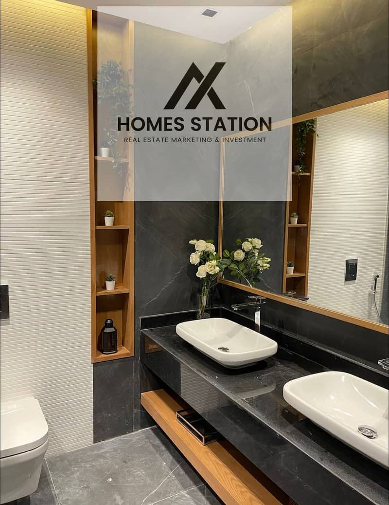 9 abaf3769-1692-4511-915b-2d33a60ccc7a. jpeg