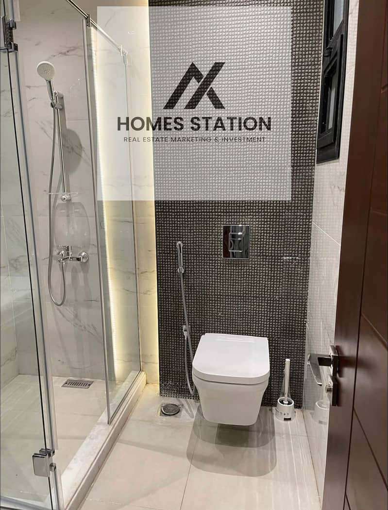 10 2ee5db40-8429-4a7a-aefa-e8918587cd70. jpeg