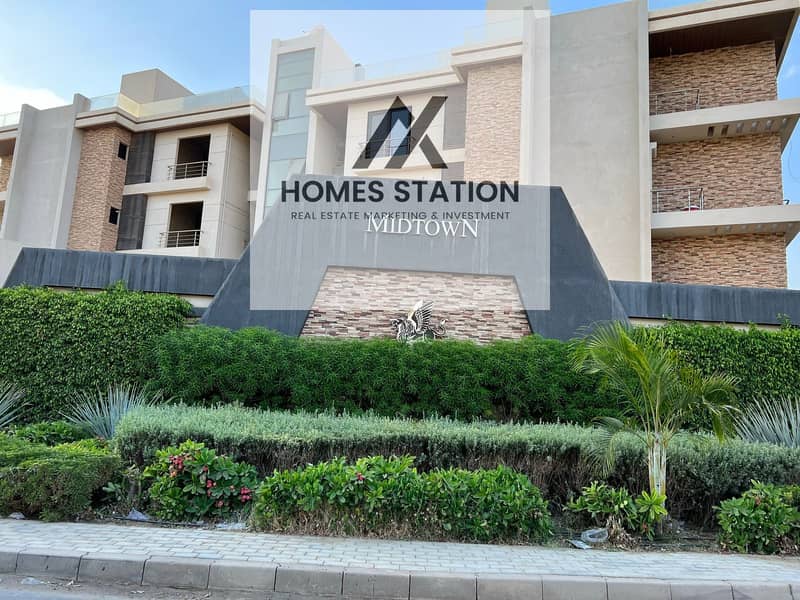 11 de0f92ea-925e-42e9-9bba-8886fc1b100b. jpeg