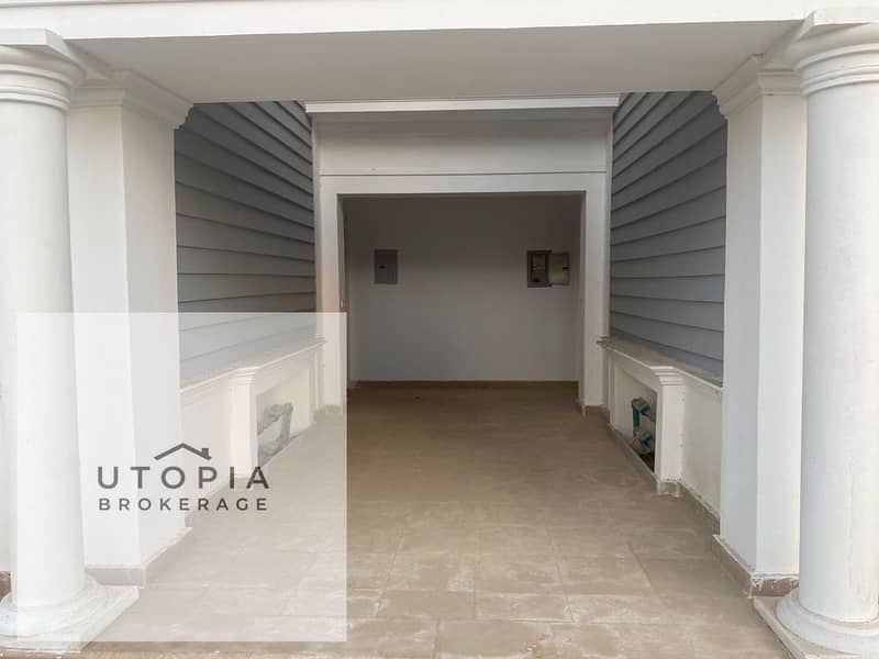 WhatsApp Image 2026-01-28 at 5.53. 11 PM (1). jpeg WhatsApp Image 2026-01-28 at 5.53. 11 PM (1). jpeg