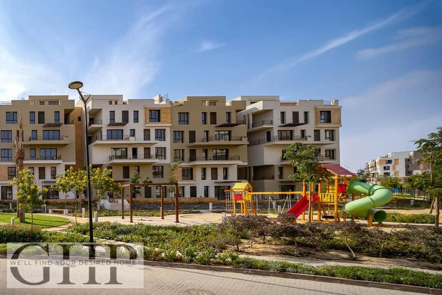 2 IMG-20200429-WA0045. jpg