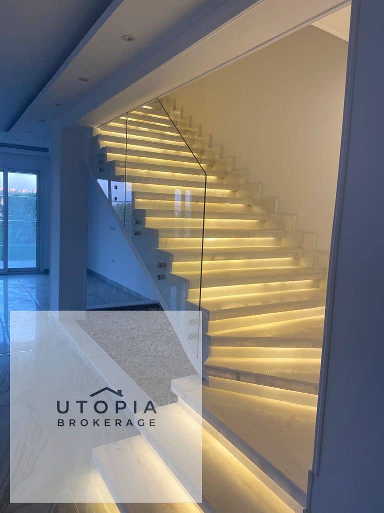 2 WhatsApp Image 2026-01-28 at 5.53. 11 PM (2). jpeg