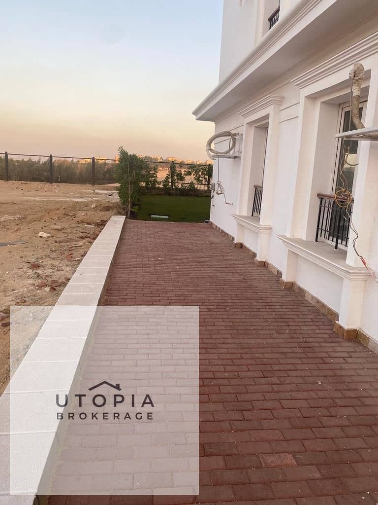 3 WhatsApp Image 2026-01-28 at 5.53. 11 PM. jpeg