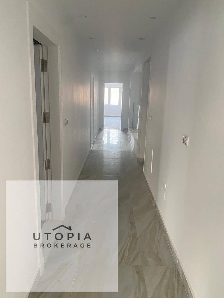 4 WhatsApp Image 2026-01-28 at 5.53. 12 PM (1). jpeg