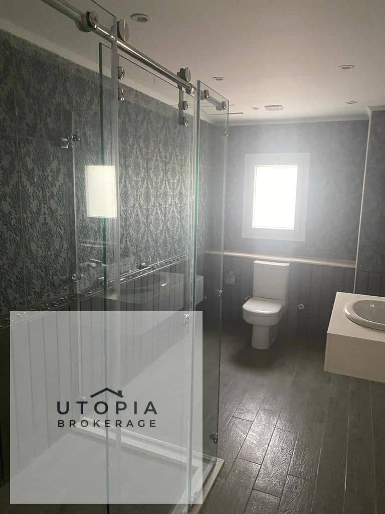 5 WhatsApp Image 2026-01-28 at 5.53. 12 PM (2). jpeg