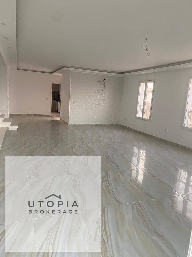 6 WhatsApp Image 2026-01-28 at 5.53. 12 PM (3). jpeg