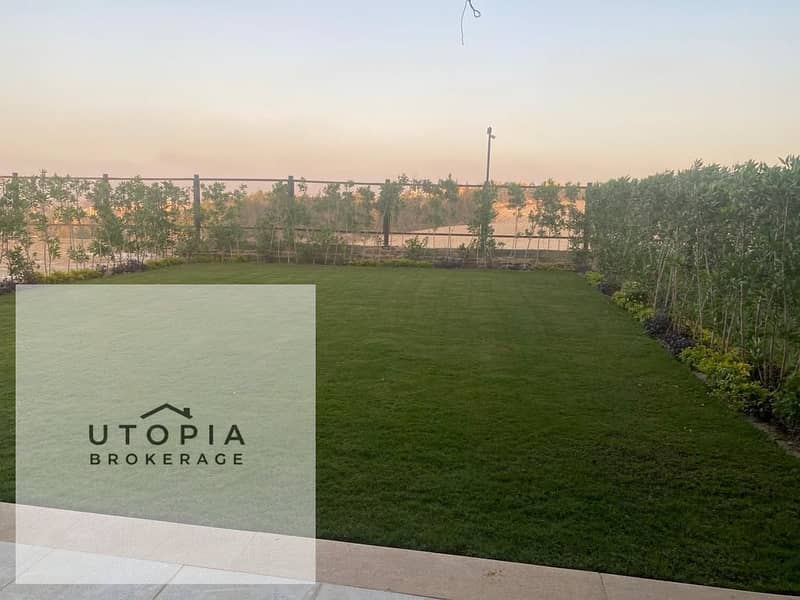 7 WhatsApp Image 2026-01-28 at 5.53. 12 PM (4). jpeg