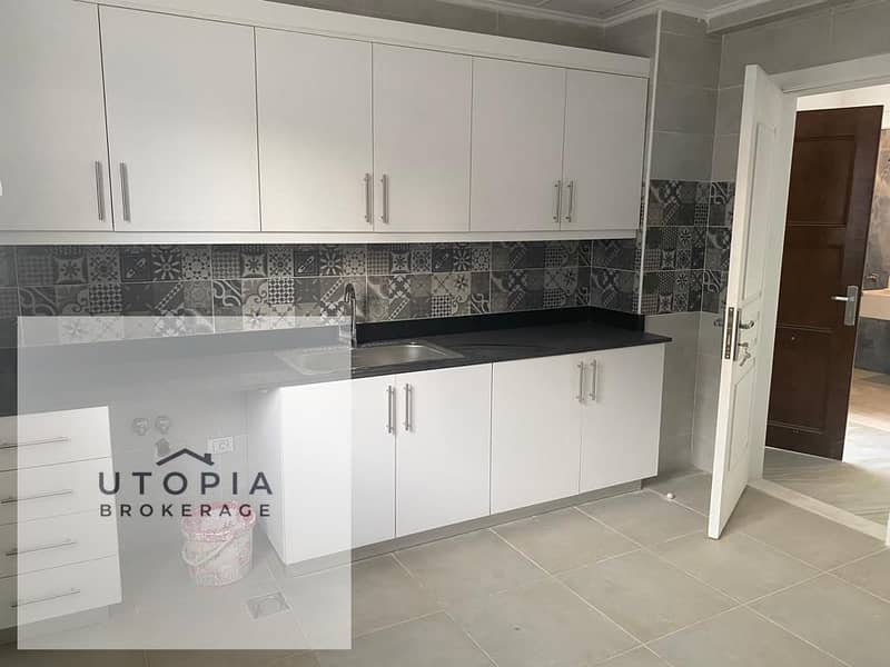 8 WhatsApp Image 2026-01-28 at 5.53. 12 PM. jpeg