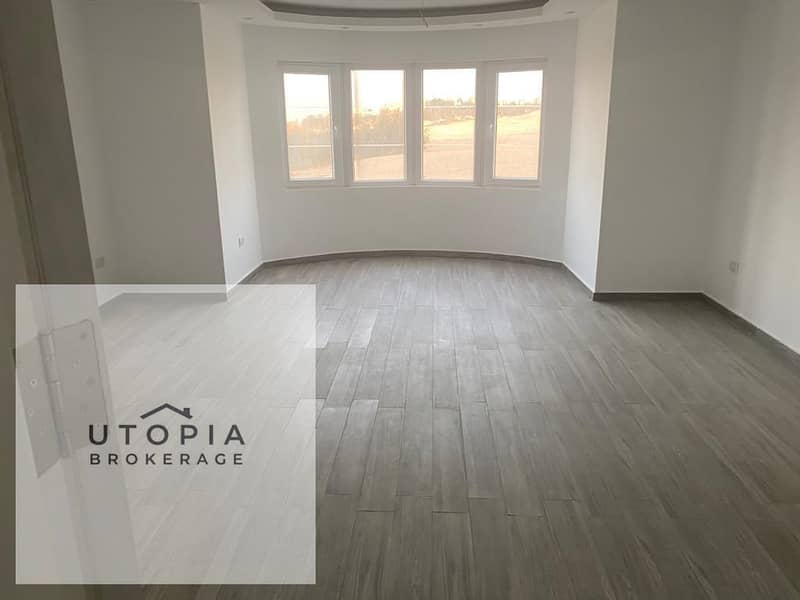 9 WhatsApp Image 2026-01-28 at 5.53. 13 PM (1). jpeg