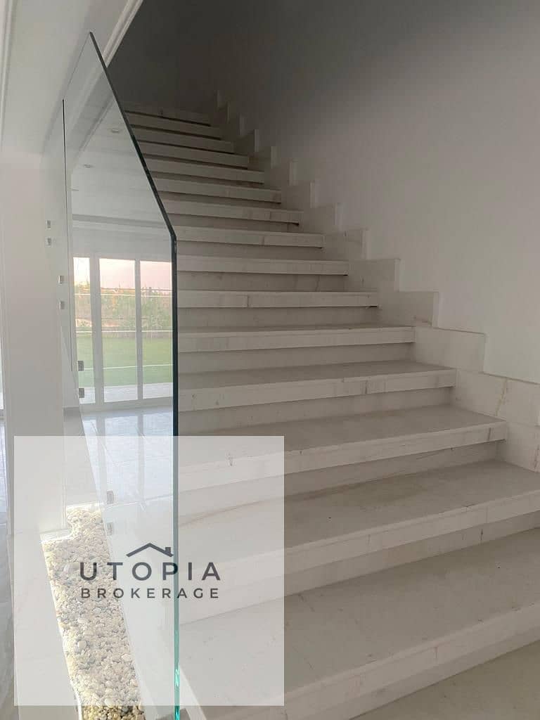 10 WhatsApp Image 2026-01-28 at 5.53. 13 PM (2). jpeg