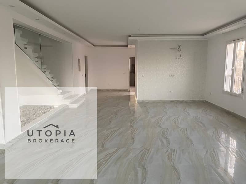 11 WhatsApp Image 2026-01-28 at 5.53. 13 PM (3). jpeg