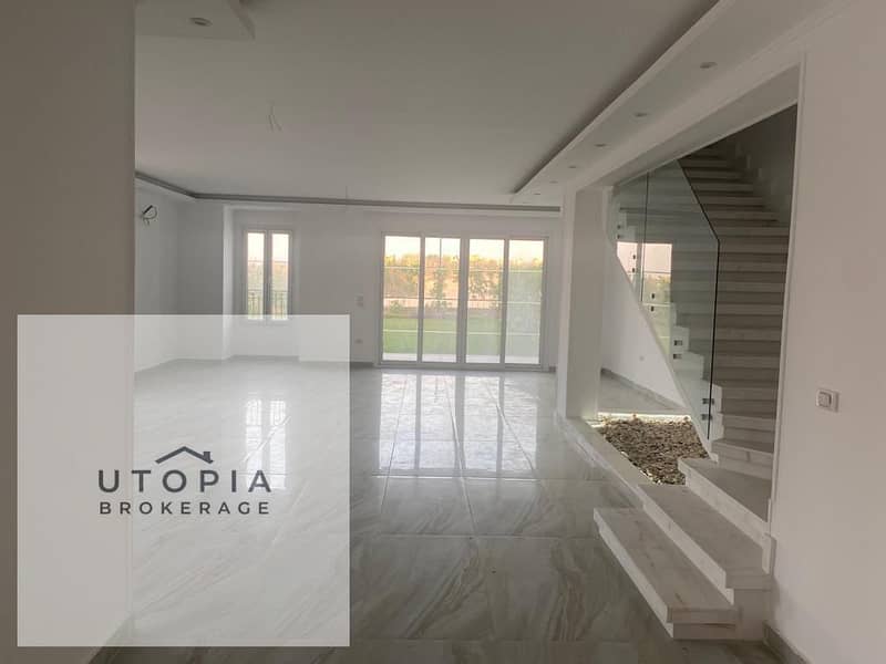 12 WhatsApp Image 2026-01-28 at 5.53. 13 PM (4). jpeg