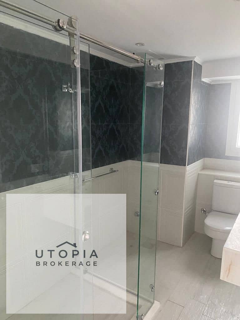 15 WhatsApp Image 2026-01-28 at 5.53. 14 PM (1). jpeg