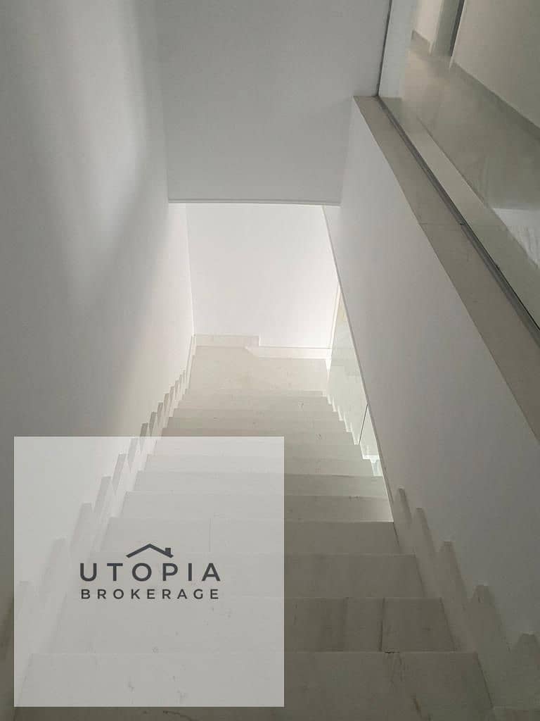 16 WhatsApp Image 2026-01-28 at 5.53. 14 PM (2). jpeg