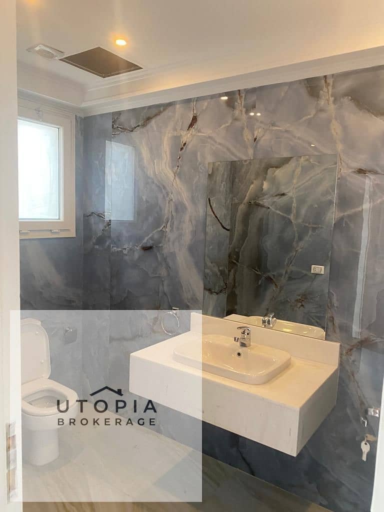 18 WhatsApp Image 2026-01-28 at 5.53. 15 PM (1). jpeg