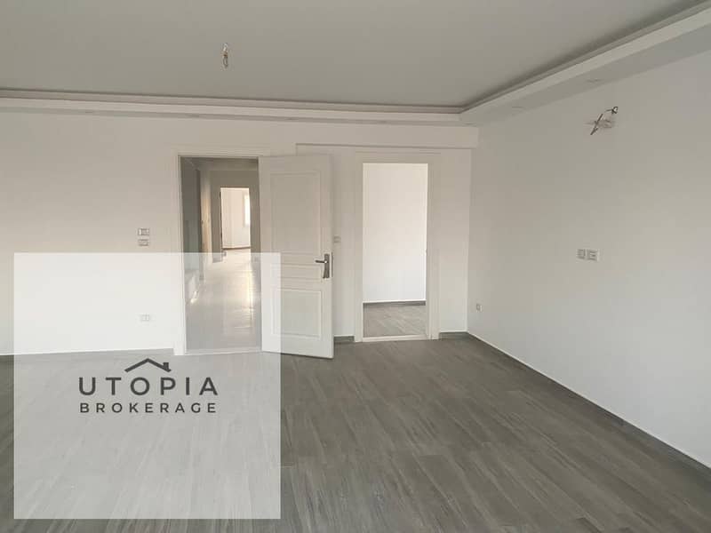 19 WhatsApp Image 2026-01-28 at 5.53. 15 PM (2). jpeg