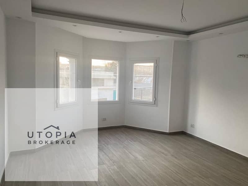 20 WhatsApp Image 2026-01-28 at 5.53. 15 PM. jpeg