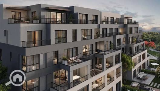 3 Bedroom Flat for Sale in Mostakbal City, Cairo - WhatsApp Image 2026-01-28 at 3.50. 21 PM (1). jpeg